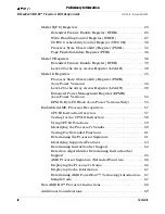 Preview for 4 page of AMD -K6-2/450 - MHz Processor Application Note