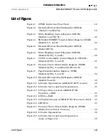 Preview for 7 page of AMD -K6-2/450 - MHz Processor Application Note