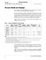 Предварительный просмотр 14 страницы AMD -K6-2/450 - MHz Processor Application Note