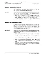 Preview for 16 page of AMD -K6-2/450 - MHz Processor Application Note