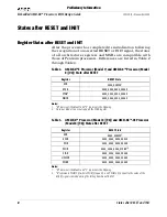 Preview for 20 page of AMD -K6-2/450 - MHz Processor Application Note