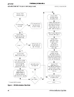 Preview for 24 page of AMD -K6-2/450 - MHz Processor Application Note