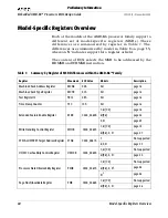 Preview for 26 page of AMD -K6-2/450 - MHz Processor Application Note