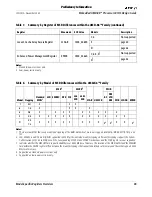 Preview for 27 page of AMD -K6-2/450 - MHz Processor Application Note