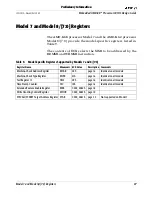 Preview for 29 page of AMD -K6-2/450 - MHz Processor Application Note