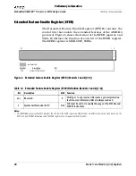 Preview for 30 page of AMD -K6-2/450 - MHz Processor Application Note