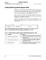 Preview for 34 page of AMD -K6-2/450 - MHz Processor Application Note