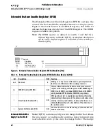 Предварительный просмотр 36 страницы AMD -K6-2/450 - MHz Processor Application Note