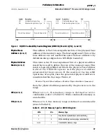 Предварительный просмотр 43 страницы AMD -K6-2/450 - MHz Processor Application Note