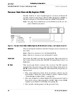 Preview for 46 page of AMD -K6-2/450 - MHz Processor Application Note