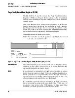 Preview for 48 page of AMD -K6-2/450 - MHz Processor Application Note