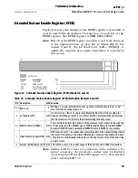 Предварительный просмотр 51 страницы AMD -K6-2/450 - MHz Processor Application Note