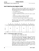 Предварительный просмотр 52 страницы AMD -K6-2/450 - MHz Processor Application Note