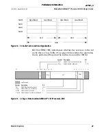 Предварительный просмотр 53 страницы AMD -K6-2/450 - MHz Processor Application Note