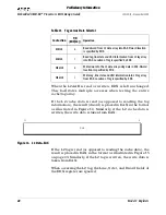 Preview for 54 page of AMD -K6-2/450 - MHz Processor Application Note