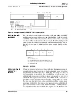 Предварительный просмотр 55 страницы AMD -K6-2/450 - MHz Processor Application Note