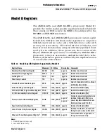 Preview for 57 page of AMD -K6-2/450 - MHz Processor Application Note