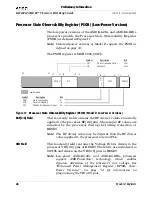 Preview for 58 page of AMD -K6-2/450 - MHz Processor Application Note