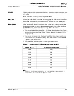 Preview for 59 page of AMD -K6-2/450 - MHz Processor Application Note