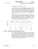 Предварительный просмотр 61 страницы AMD -K6-2/450 - MHz Processor Application Note