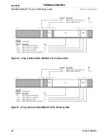 Предварительный просмотр 62 страницы AMD -K6-2/450 - MHz Processor Application Note