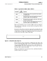 Preview for 63 page of AMD -K6-2/450 - MHz Processor Application Note