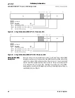 Предварительный просмотр 64 страницы AMD -K6-2/450 - MHz Processor Application Note