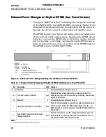 Предварительный просмотр 66 страницы AMD -K6-2/450 - MHz Processor Application Note