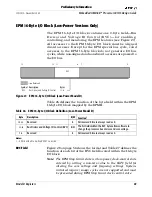 Предварительный просмотр 67 страницы AMD -K6-2/450 - MHz Processor Application Note