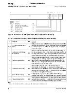 Предварительный просмотр 68 страницы AMD -K6-2/450 - MHz Processor Application Note