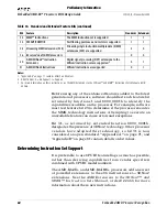 Preview for 76 page of AMD -K6-2/450 - MHz Processor Application Note