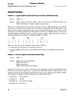 Preview for 84 page of AMD -K6-2/450 - MHz Processor Application Note