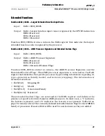 Preview for 87 page of AMD -K6-2/450 - MHz Processor Application Note