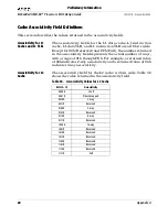 Preview for 92 page of AMD -K6-2/450 - MHz Processor Application Note