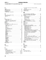 Предварительный просмотр 96 страницы AMD -K6-2/450 - MHz Processor Application Note