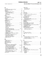 Preview for 97 page of AMD -K6-2/450 - MHz Processor Application Note