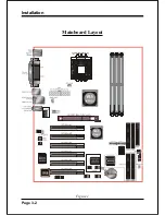 Preview for 20 page of AMD KT600 User Manual