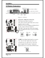 Предварительный просмотр 28 страницы AMD KT600 User Manual