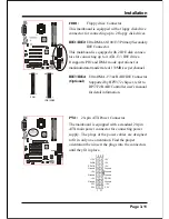 Предварительный просмотр 29 страницы AMD KT600 User Manual