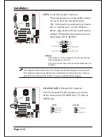 Preview for 30 page of AMD KT600 User Manual