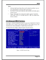 Предварительный просмотр 39 страницы AMD KT600 User Manual