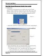 Preview for 66 page of AMD KT600 User Manual