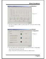 Preview for 67 page of AMD KT600 User Manual