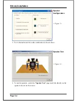 Preview for 68 page of AMD KT600 User Manual