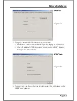 Предварительный просмотр 69 страницы AMD KT600 User Manual