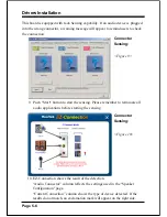 Preview for 70 page of AMD KT600 User Manual