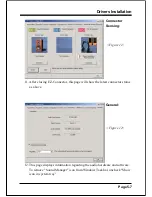 Preview for 71 page of AMD KT600 User Manual