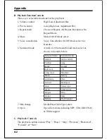 Preview for 74 page of AMD KT600 User Manual