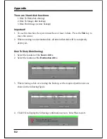 Предварительный просмотр 82 страницы AMD KT600 User Manual