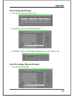 Предварительный просмотр 83 страницы AMD KT600 User Manual